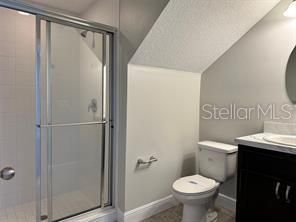 For Rent: $2,450 (4 beds, 2 baths, 1556 Square Feet)