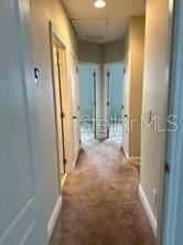 For Rent: $2,450 (4 beds, 2 baths, 1556 Square Feet)