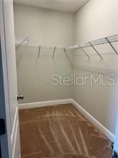 For Rent: $2,450 (4 beds, 2 baths, 1556 Square Feet)