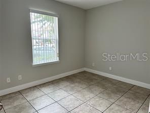 For Rent: $2,450 (4 beds, 2 baths, 1556 Square Feet)