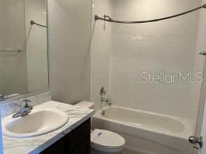 For Rent: $2,450 (4 beds, 2 baths, 1556 Square Feet)