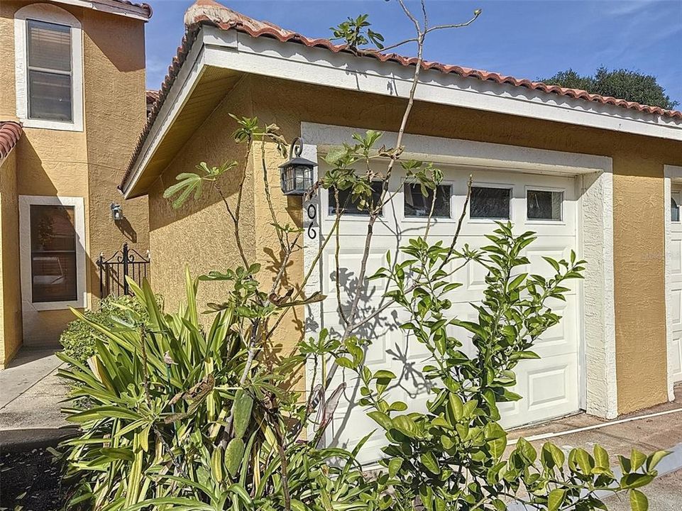 En Venta: $299,000 (3 camas, 2 baños, 1378 Pies cuadrados)