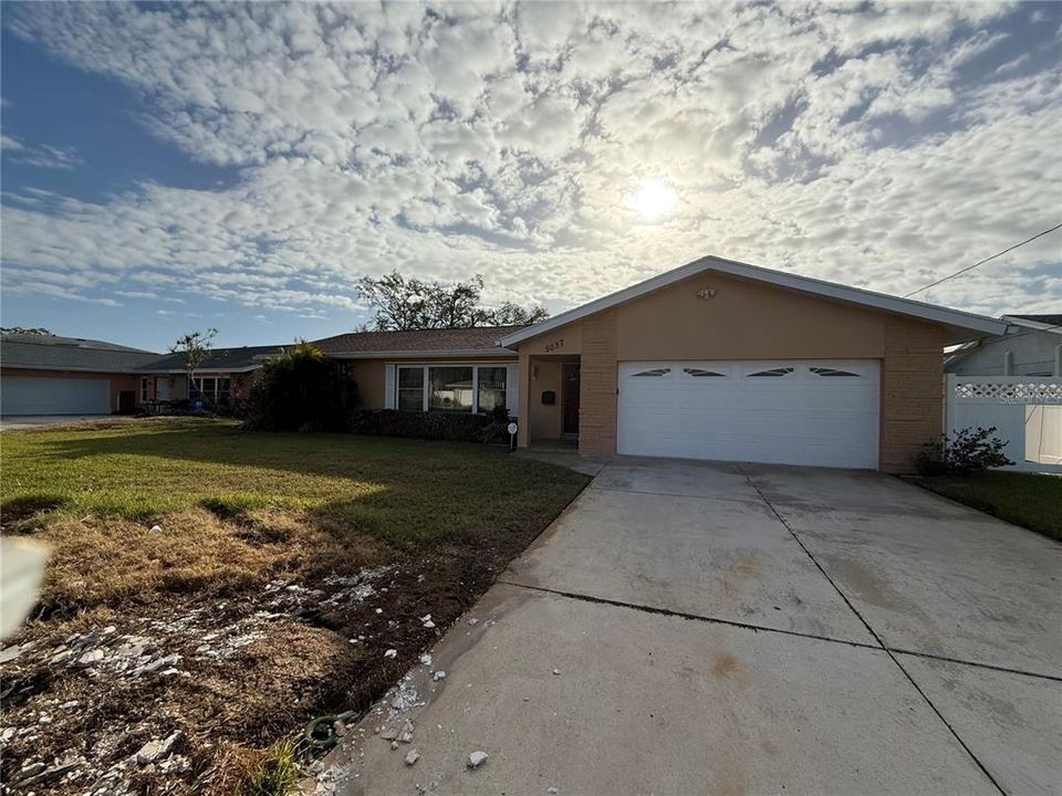 最近售出: $540,000 (3 贝兹, 2 浴室, 1760 平方英尺)