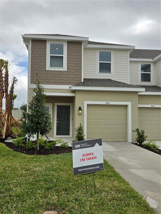 Recently Sold: $382,960 (3 beds, 2 baths, 1553 Square Feet)