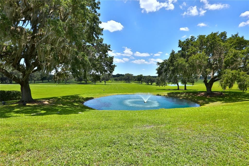 For Sale: $17,500,000 (4 beds, 2 baths, 1884 Square Feet)