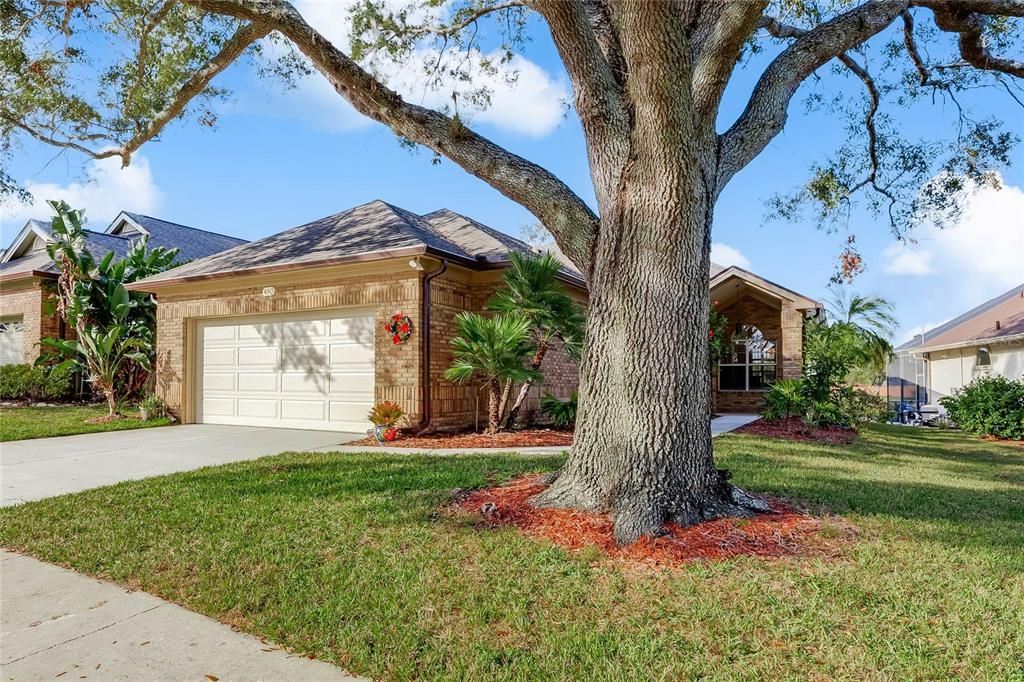 For Sale: $535,000 (3 beds, 2 baths, 1642 Square Feet)