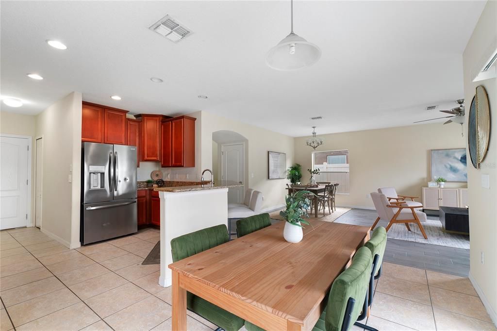 For Sale: $369,890 (3 beds, 2 baths, 1996 Square Feet)