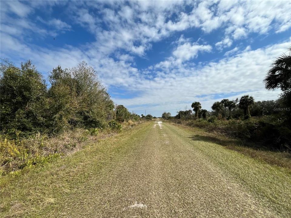 For Sale: $23,900 (1.25 acres)