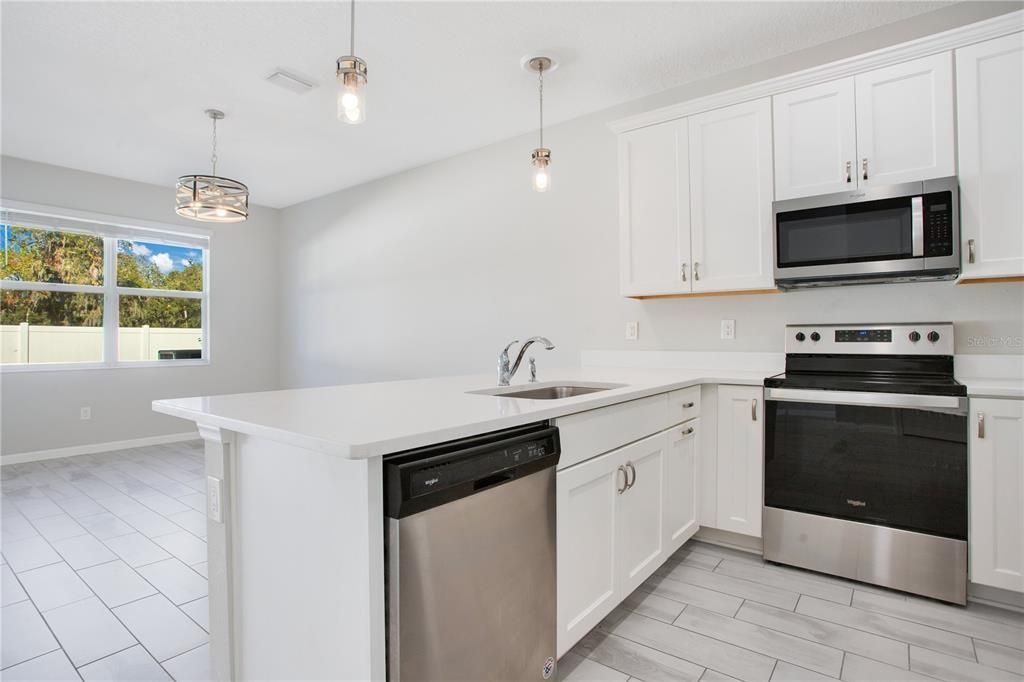 For Sale: $339,000 (3 beds, 2 baths, 1679 Square Feet)