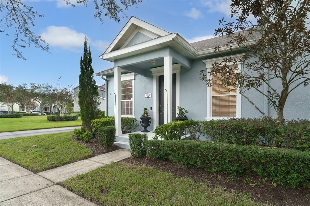 For Sale: $349,500 (2 beds, 2 baths, 1155 Square Feet)