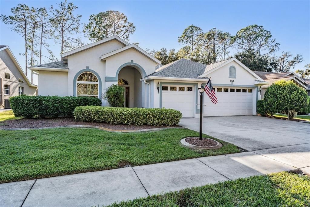 Active With Contract: $479,900 (4 beds, 2 baths, 2195 Square Feet)