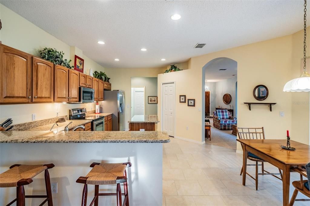 Active With Contract: $479,900 (4 beds, 2 baths, 2195 Square Feet)