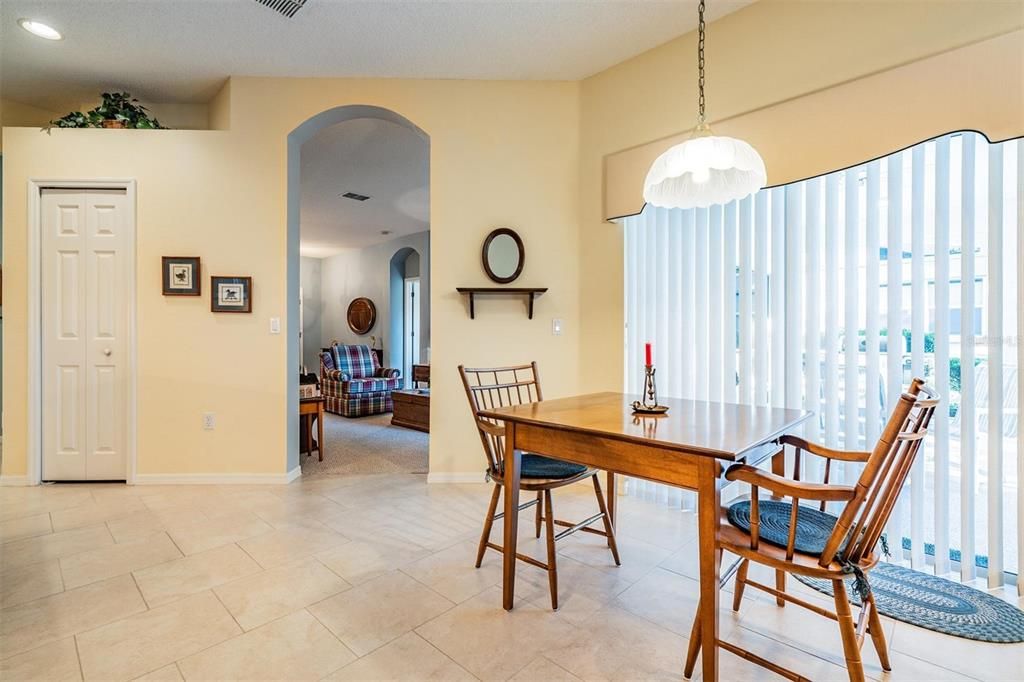 Active With Contract: $479,900 (4 beds, 2 baths, 2195 Square Feet)