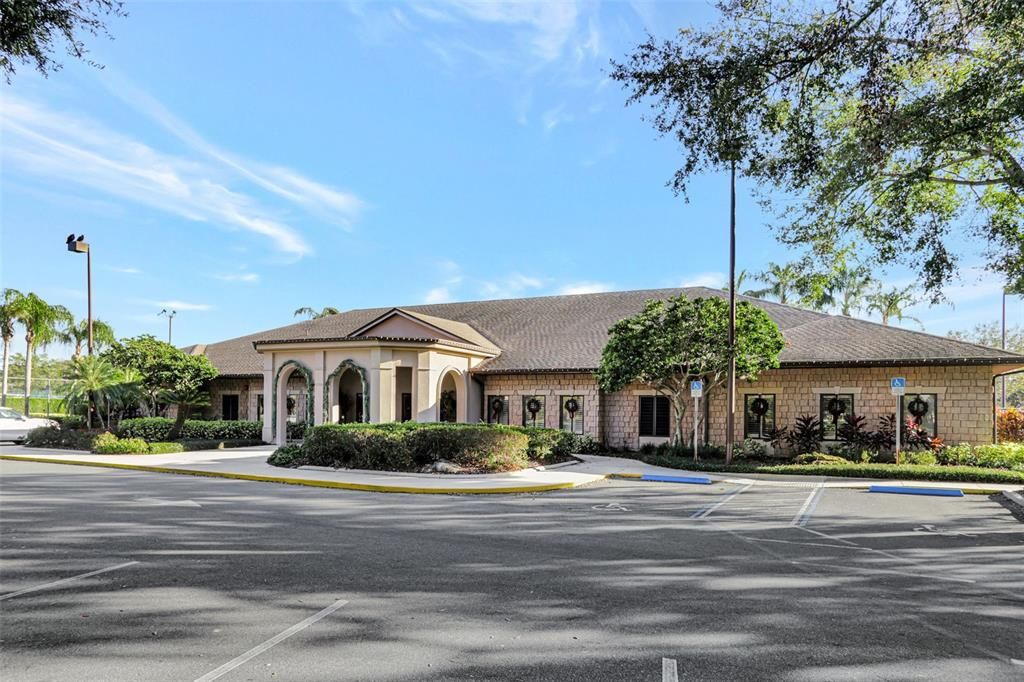 For Sale: $415,000 (3 beds, 2 baths, 1987 Square Feet)