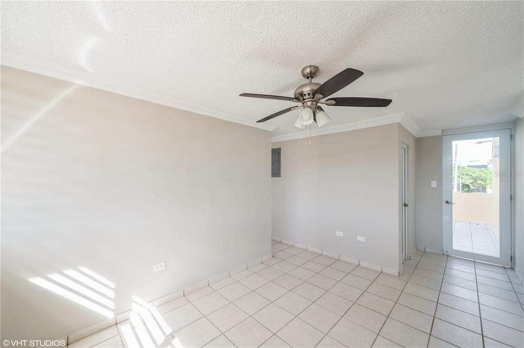 For Sale: $245,000 (4 beds, 2 baths, 0 Square Feet)