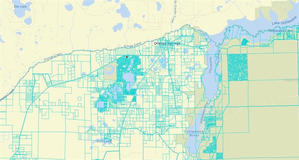 На продажу: $6,000 (0.22 acres)