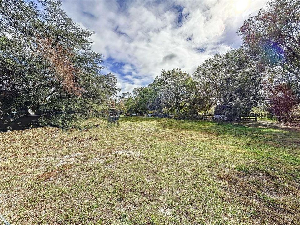 For Sale: $1,399,990 (9.75 acres)