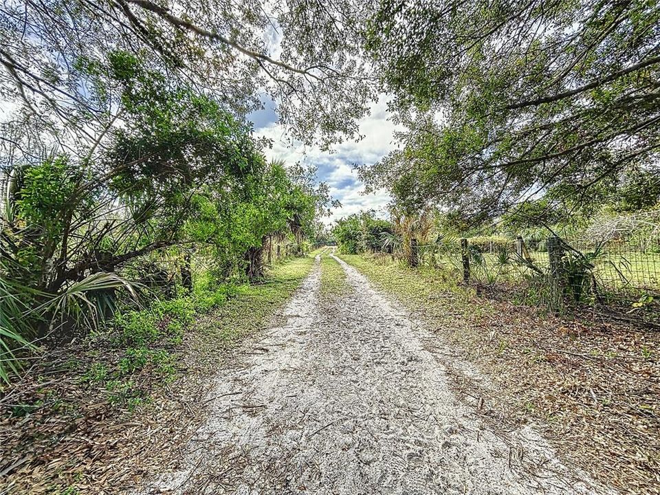 For Sale: $1,399,990 (9.75 acres)