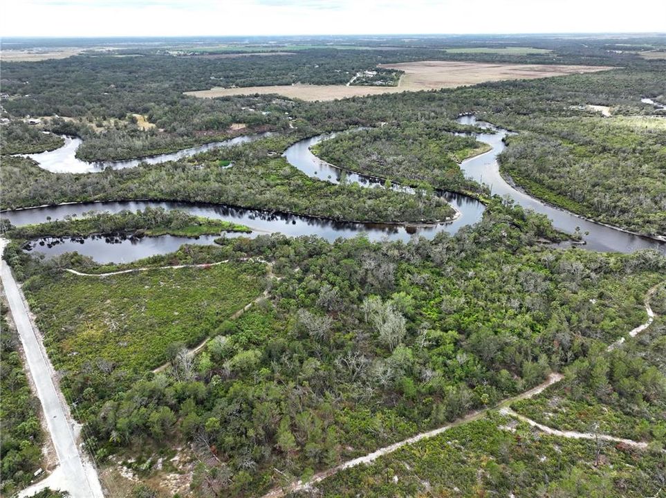 For Sale: $1,399,990 (9.75 acres)