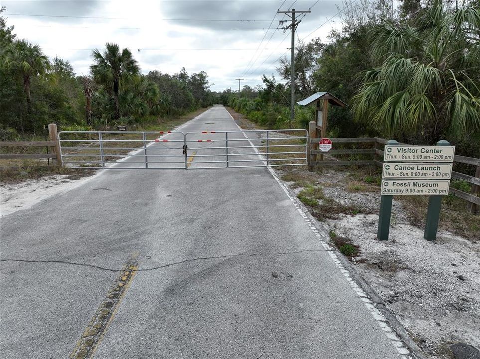 For Sale: $1,399,990 (9.75 acres)