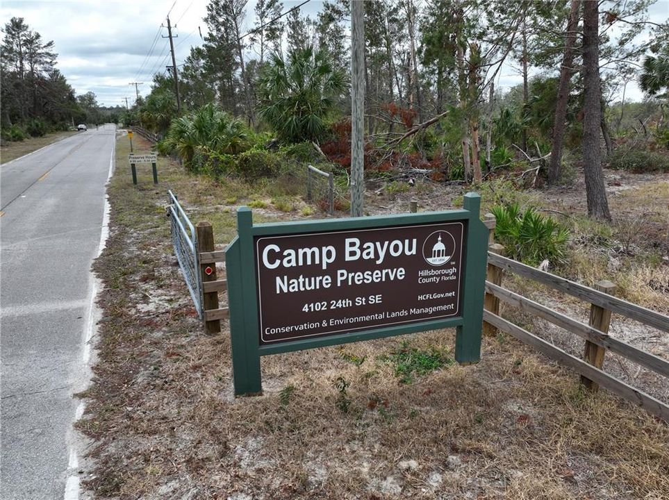 For Sale: $1,399,990 (9.75 acres)