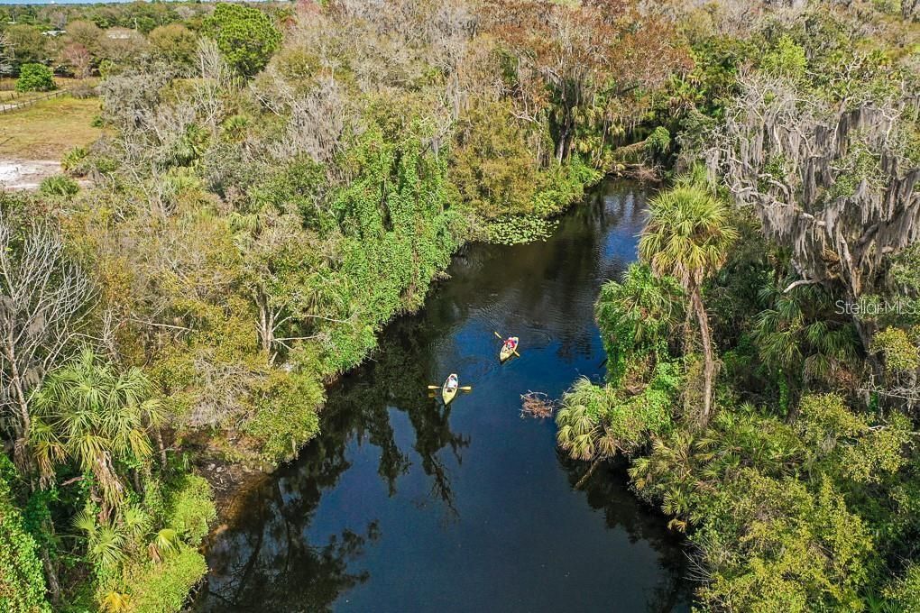 For Sale: $1,399,990 (9.75 acres)