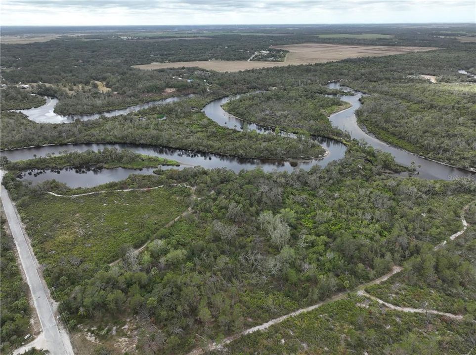 For Sale: $1,399,990 (9.75 acres)