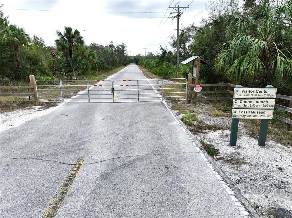 For Sale: $1,399,990 (9.75 acres)