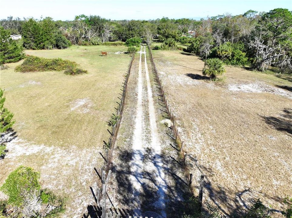 For Sale: $1,399,990 (9.75 acres)