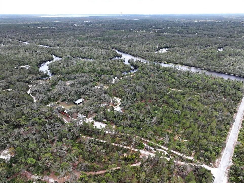 For Sale: $1,399,990 (9.75 acres)