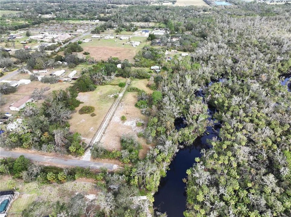 For Sale: $1,399,990 (9.75 acres)