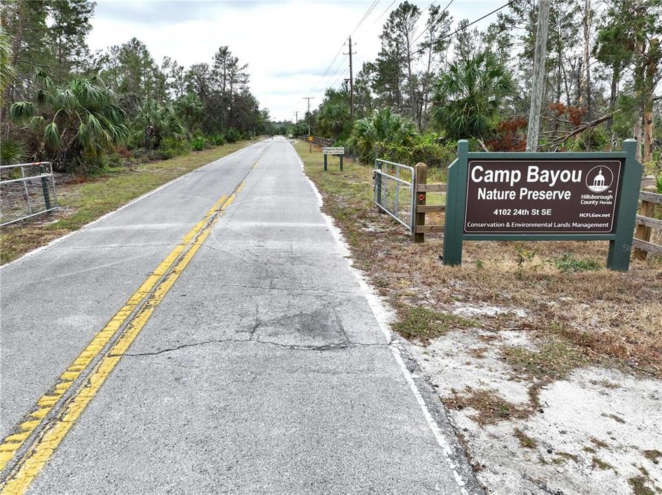 For Sale: $1,399,990 (9.75 acres)