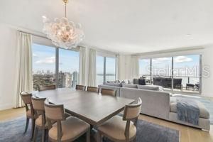 For Sale: $2,750,000 (4 beds, 3 baths, 2896 Square Feet)