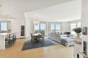 For Sale: $2,750,000 (4 beds, 3 baths, 2896 Square Feet)