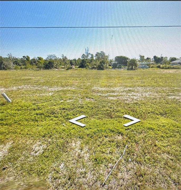 For Sale: $169,000 (0.23 acres)