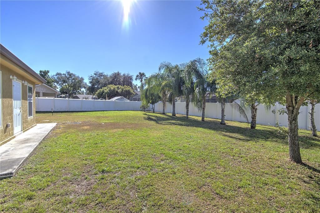 For Sale: $568,000 (4 beds, 2 baths, 2010 Square Feet)