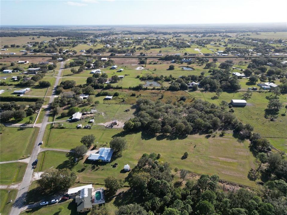 For Sale: $629,900 (3 beds, 2 baths, 1792 Square Feet)