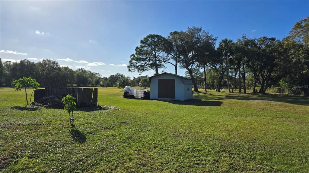 For Sale: $629,900 (3 beds, 2 baths, 1792 Square Feet)