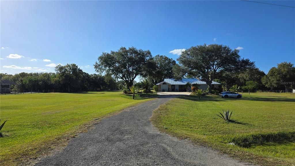 For Sale: $629,900 (3 beds, 2 baths, 1792 Square Feet)