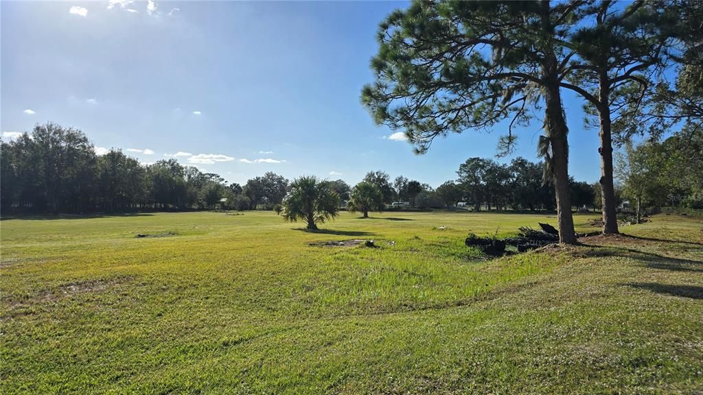 For Sale: $629,900 (3 beds, 2 baths, 1792 Square Feet)