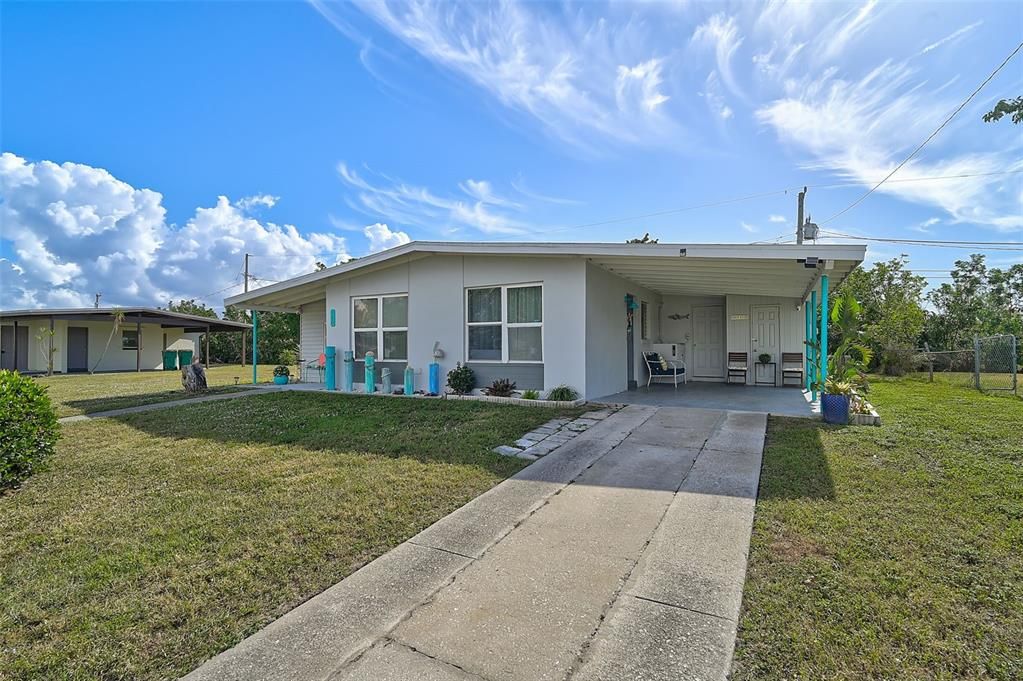 For Sale: $220,000 (3 beds, 1 baths, 874 Square Feet)