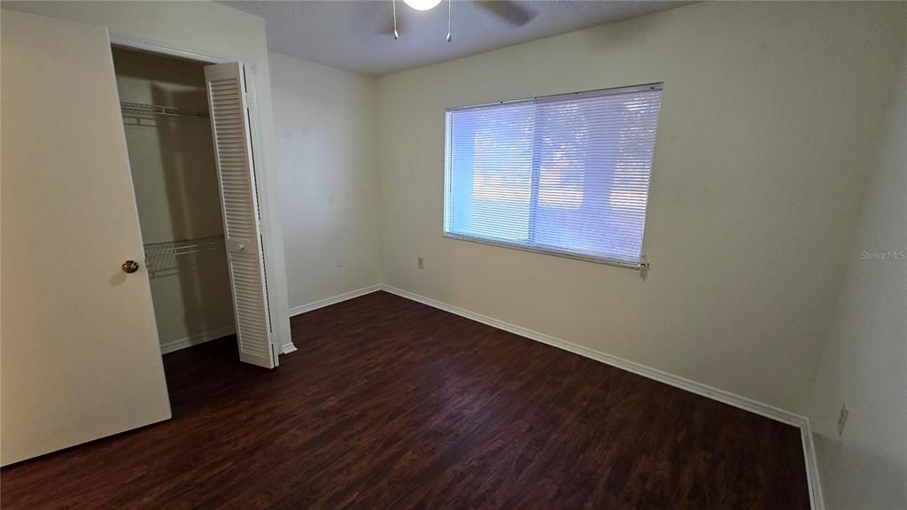 For Rent: $1,400 (2 beds, 2 baths, 1104 Square Feet)