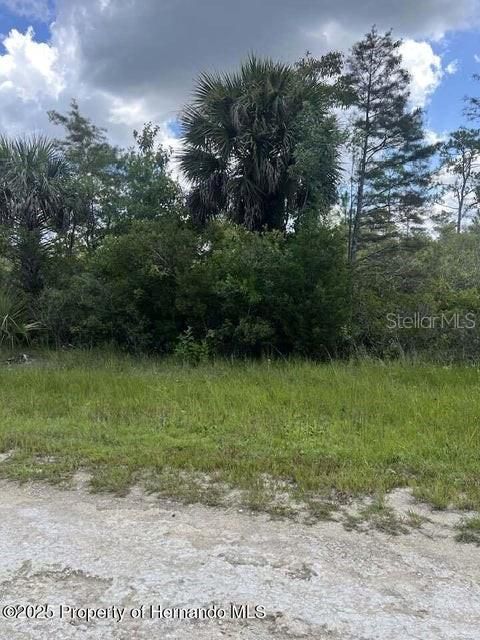 待售: $59,900 (1.16 acres)