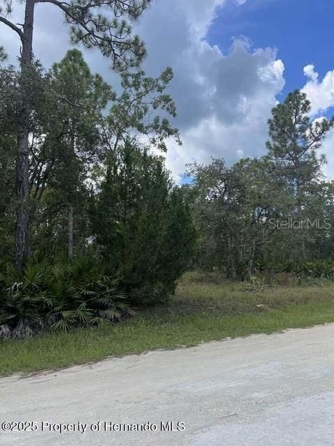 待售: $59,900 (1.16 acres)