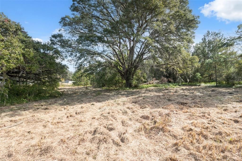 На продажу: $249,900 (5.00 acres)