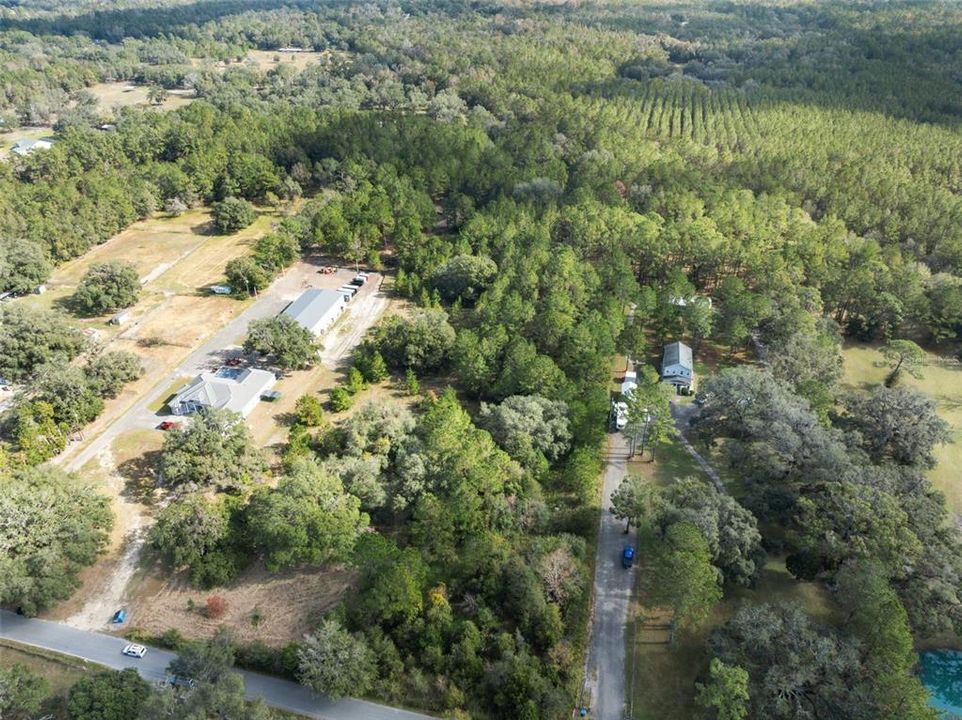 На продажу: $249,900 (5.00 acres)