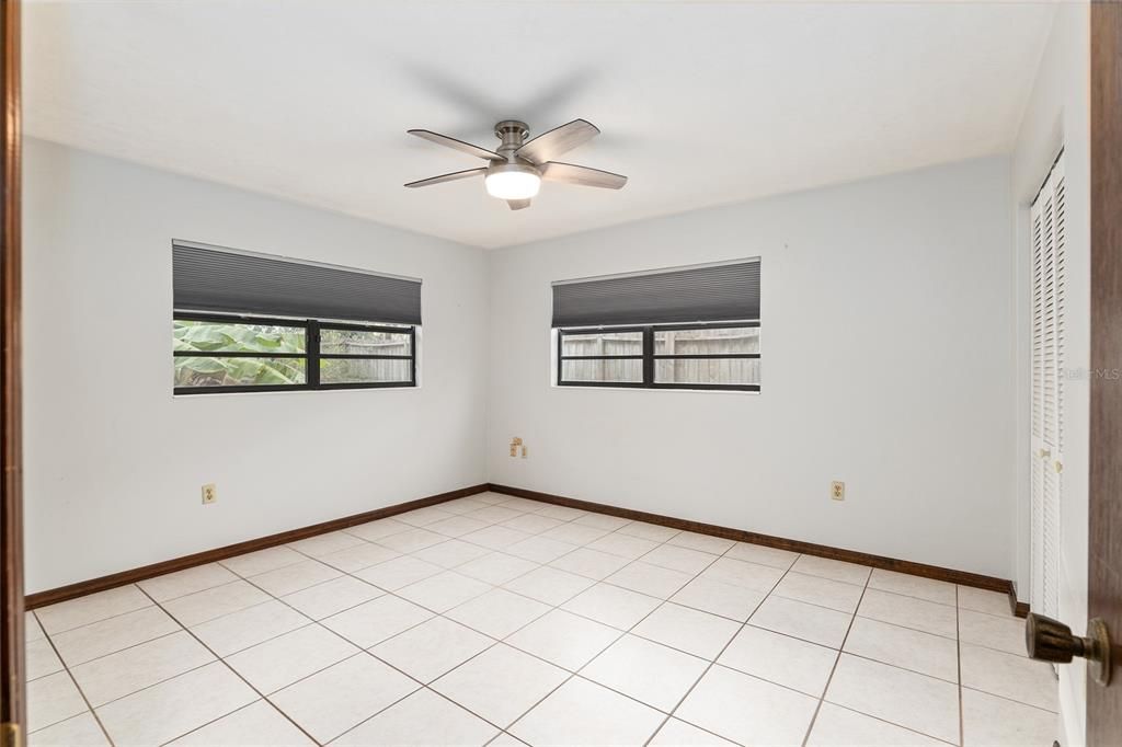 For Rent: $2,150 (3 beds, 2 baths, 1419 Square Feet)