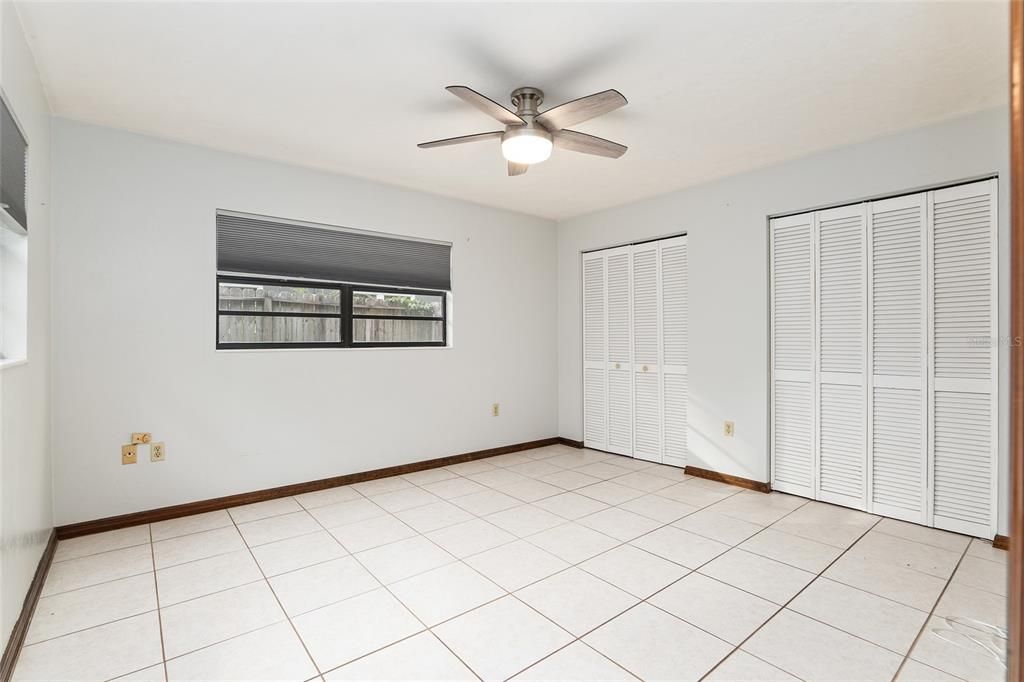 For Rent: $2,150 (3 beds, 2 baths, 1419 Square Feet)