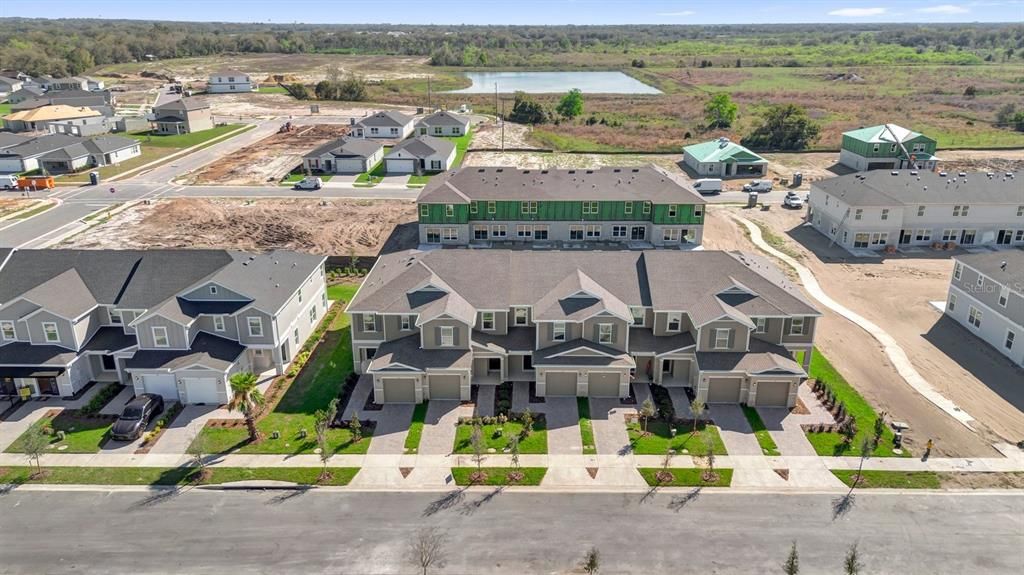 На продажу: $244,401 (3 спален, 2 ванн, 1463 Квадратных фут)