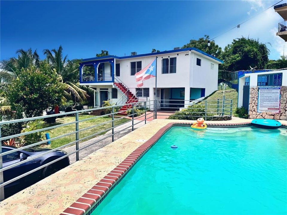 Vendido Recientemente: $424,900 (5 camas, 2 baños, 0 Pies cuadrados)